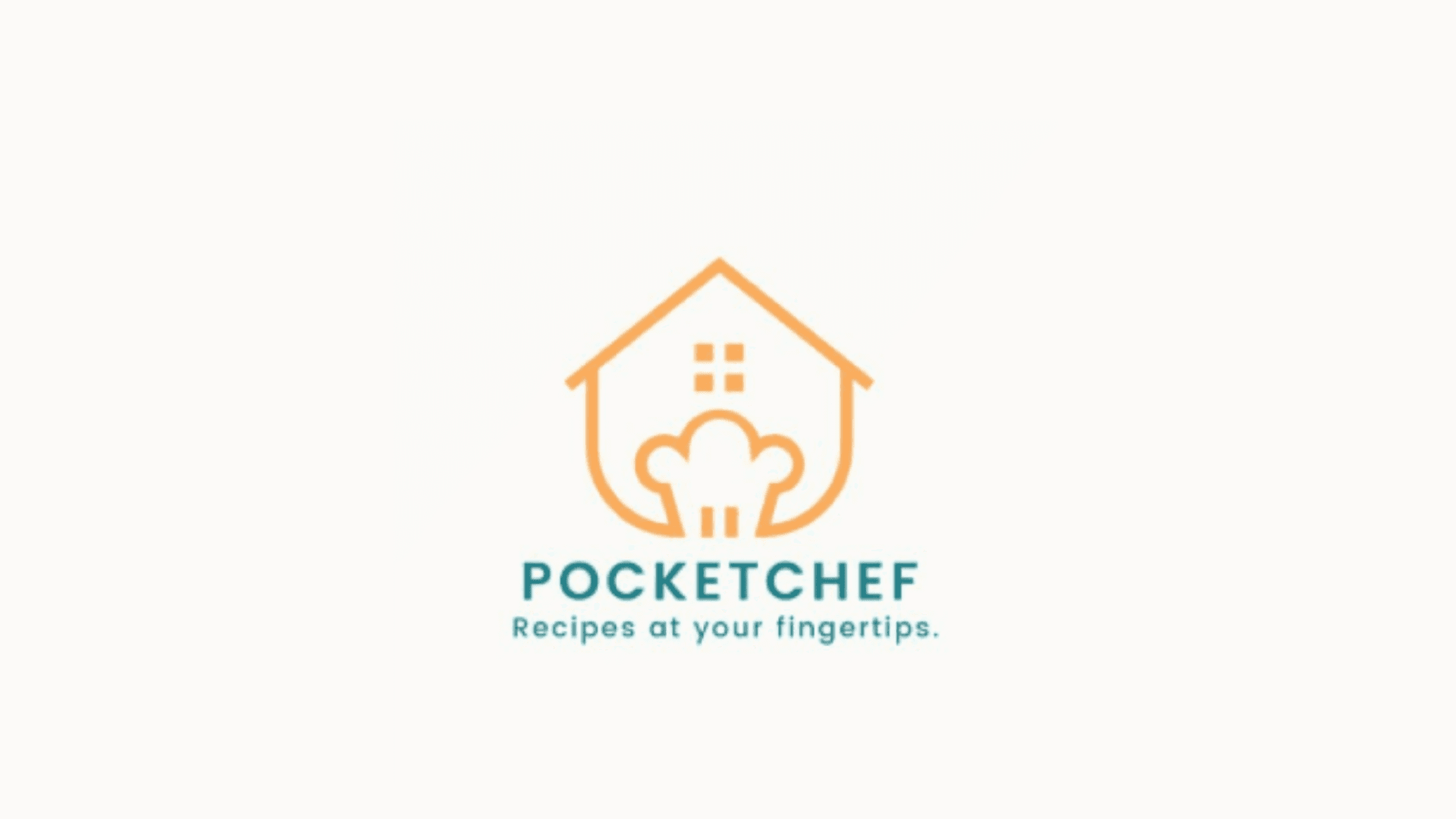 Pocket Chef