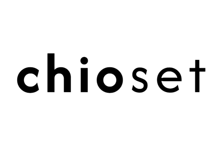 Chioset
