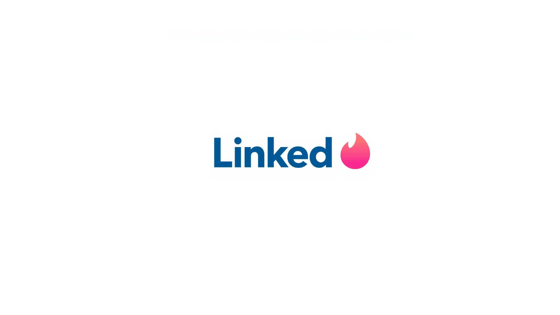 Linked